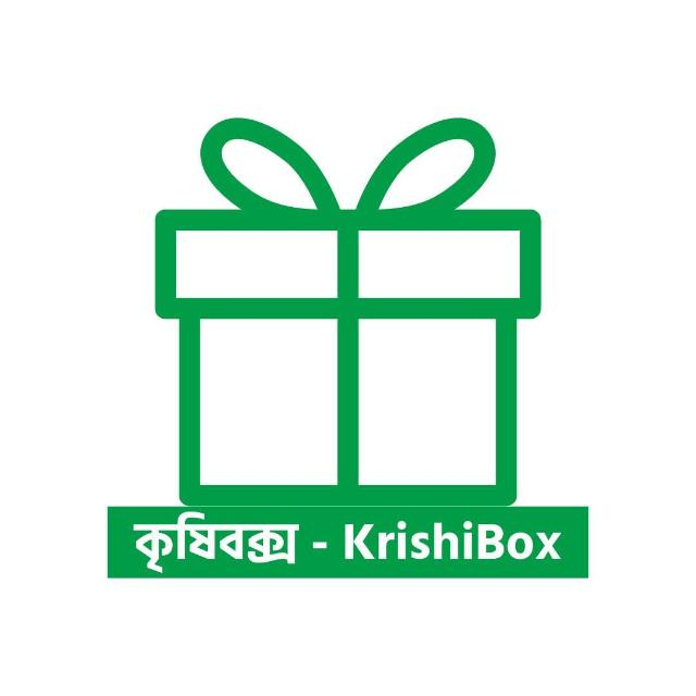 কৃষিবক্স - KrishiBox